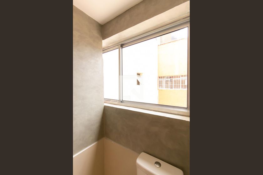 Apartamento, 3 quartos, 119 m² - Foto 53