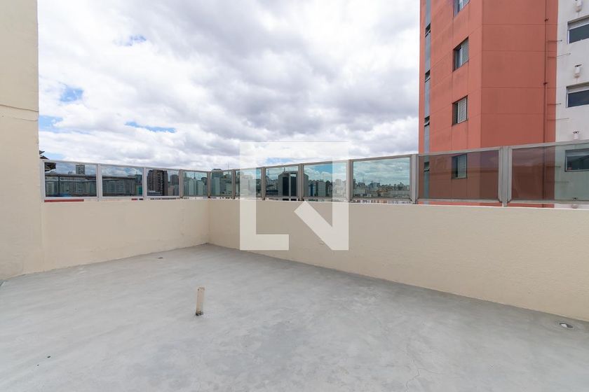 Apartamento, 3 quartos, 119 m² - Foto 95