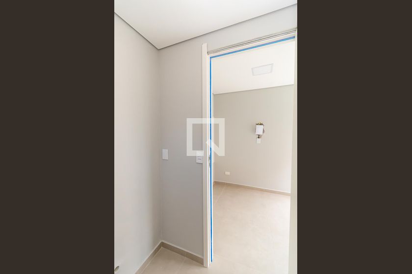 Apartamento, 3 quartos, 119 m² - Foto 83