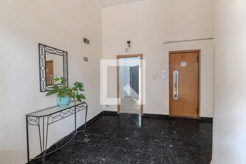 Apartamento, 2 quartos, 67 m² - Foto 59