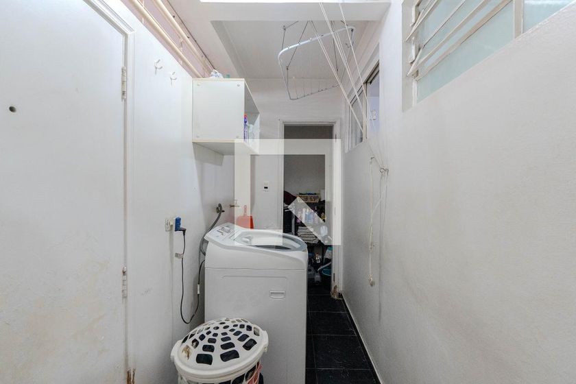 Apartamento, 2 quartos, 67 m² - Foto 49