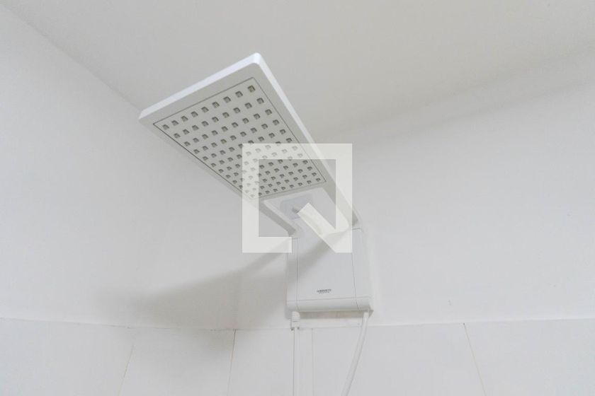 Apartamento, 2 quartos, 67 m² - Foto 37