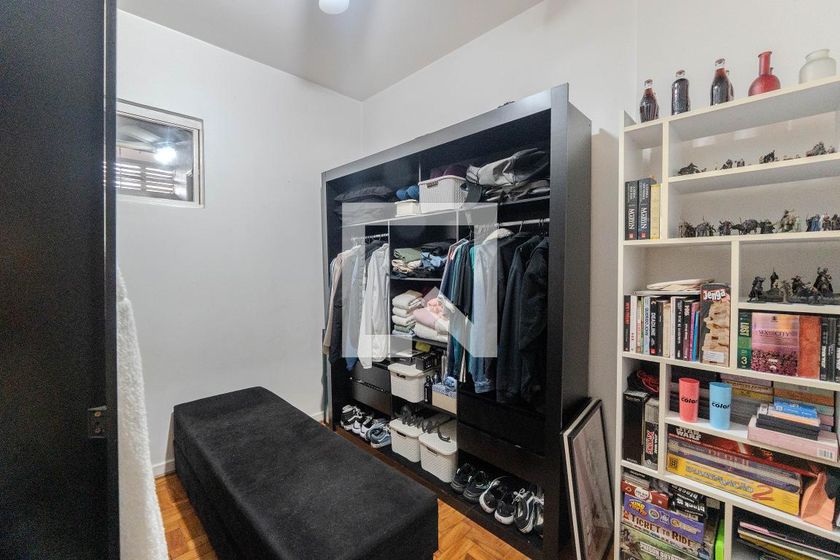 Apartamento, 2 quartos, 67 m² - Foto 21