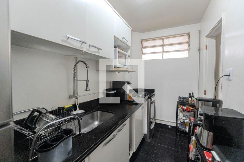 Apartamento, 2 quartos, 67 m² - Foto 41