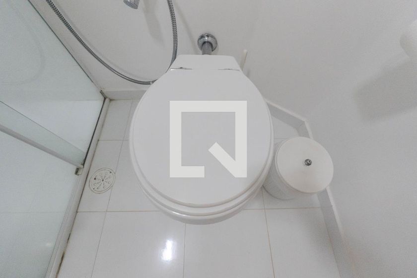 Apartamento, 2 quartos, 67 m² - Foto 35