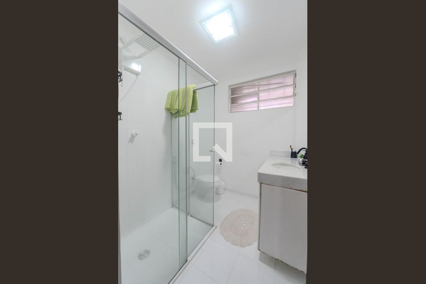 Apartamento, 2 quartos, 67 m² - Foto 31