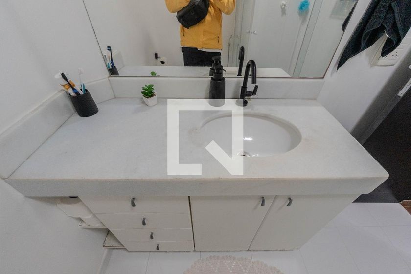 Apartamento, 2 quartos, 67 m² - Foto 33