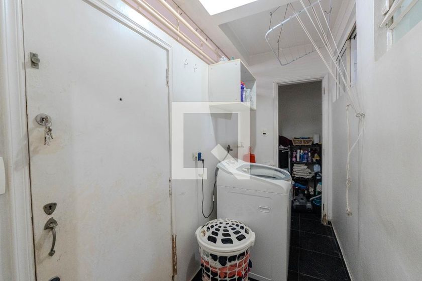 Apartamento, 2 quartos, 67 m² - Foto 47