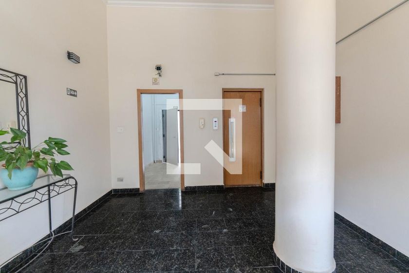 Apartamento, 2 quartos, 67 m² - Foto 57
