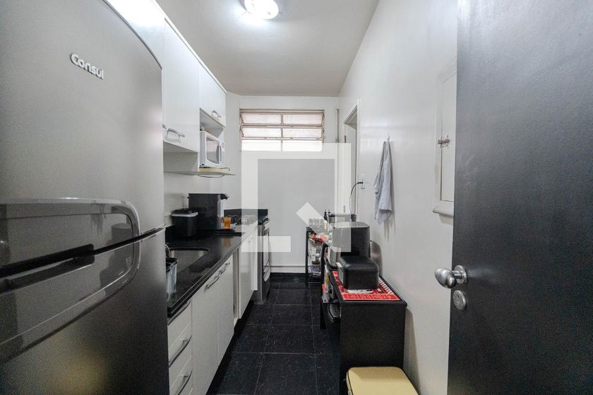 Apartamento, 2 quartos, 67 m² - Foto 39
