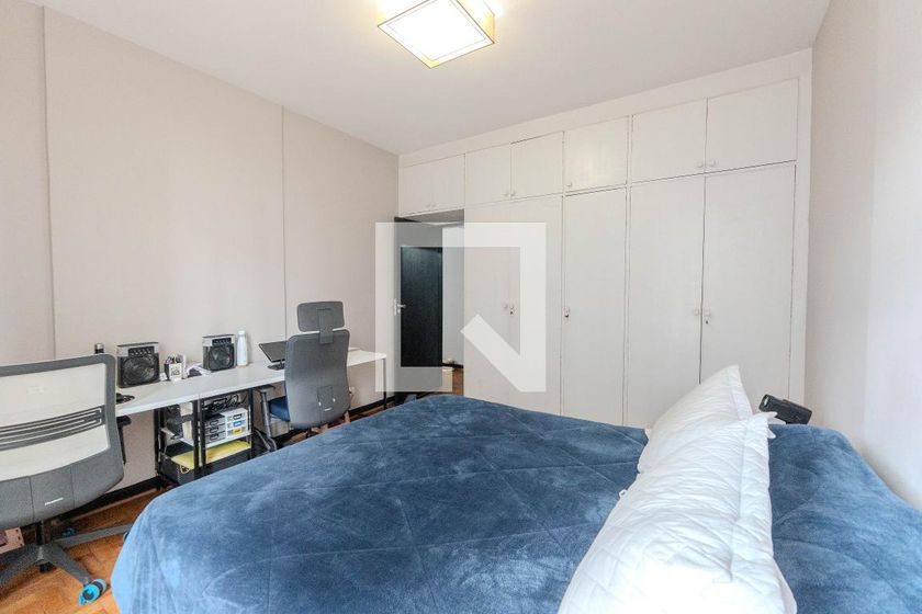 Apartamento, 2 quartos, 67 m² - Foto 19