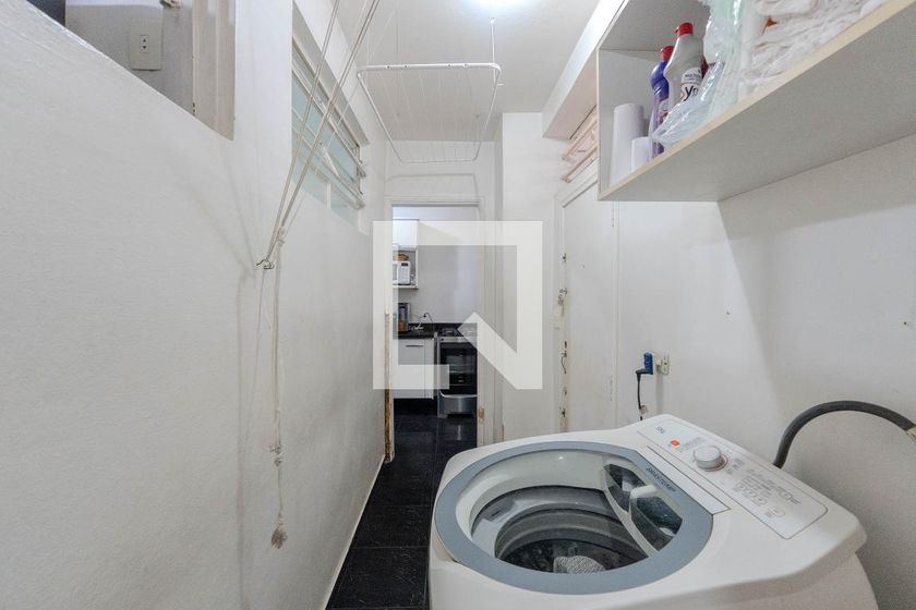 Apartamento, 2 quartos, 67 m² - Foto 53