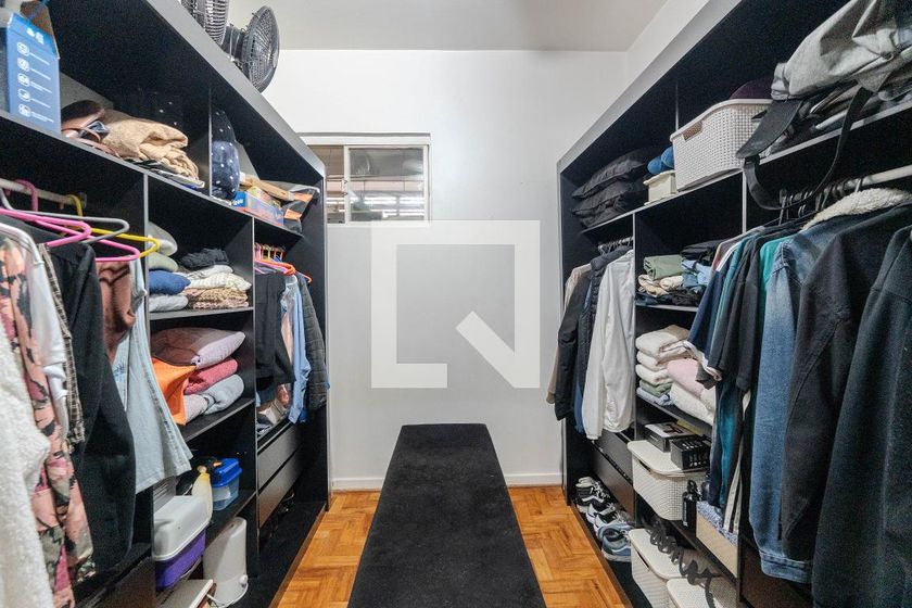 Apartamento, 2 quartos, 67 m² - Foto 23