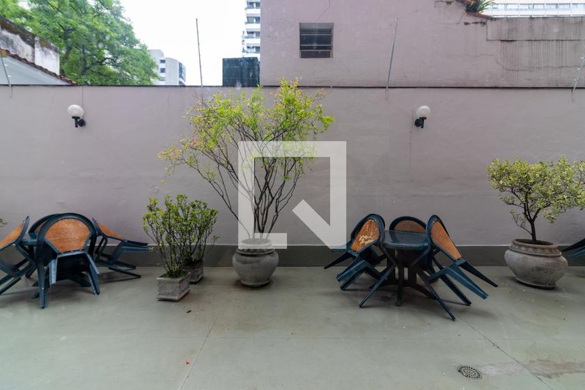 Apartamento, 1 quarto, 58 m² - Foto 97