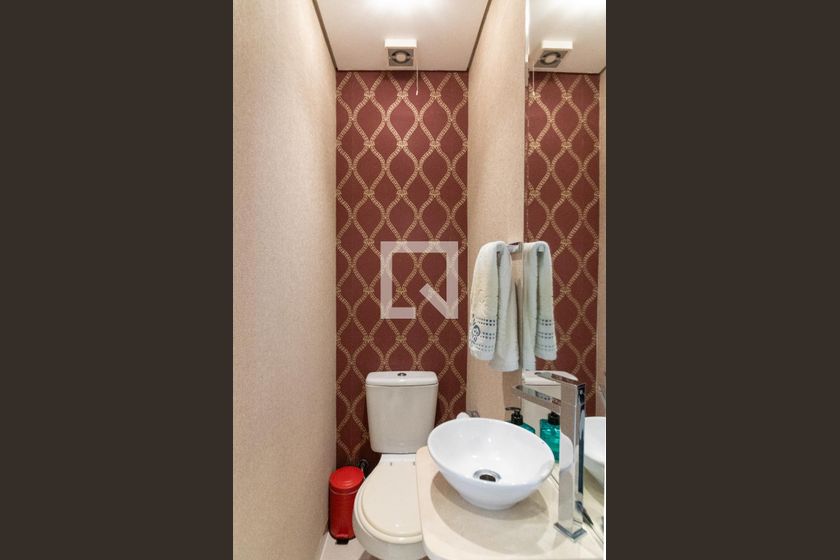 Apartamento, 1 quarto, 58 m² - Foto 31