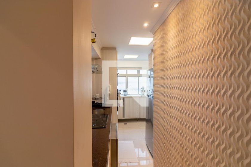 Apartamento, 1 quarto, 58 m² - Foto 69