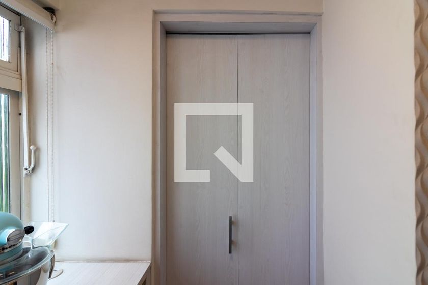 Apartamento, 1 quarto, 58 m² - Foto 79