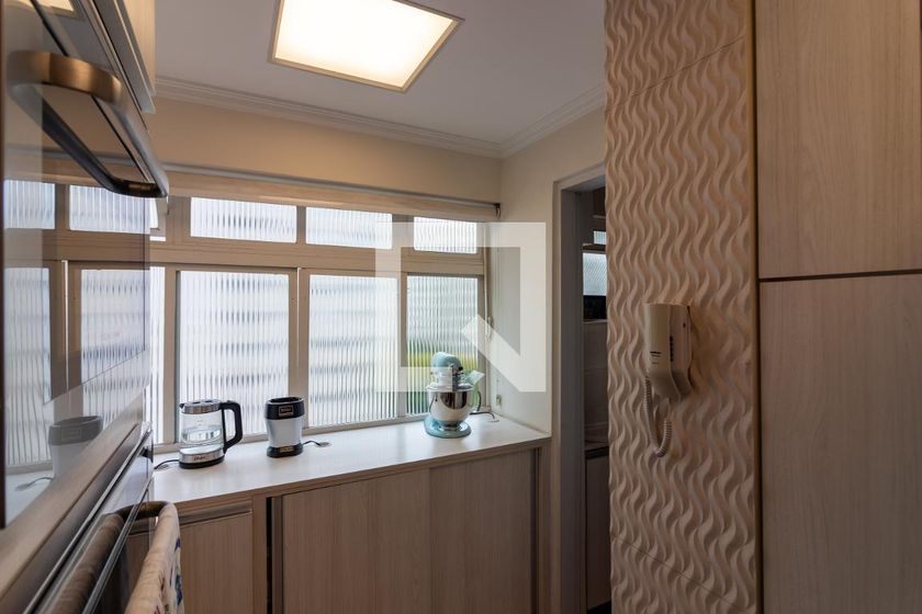 Apartamento, 1 quarto, 58 m² - Foto 77