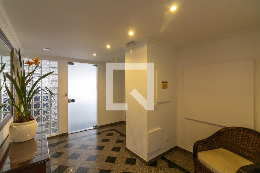 Apartamento, 1 quarto, 58 m² - Foto 107