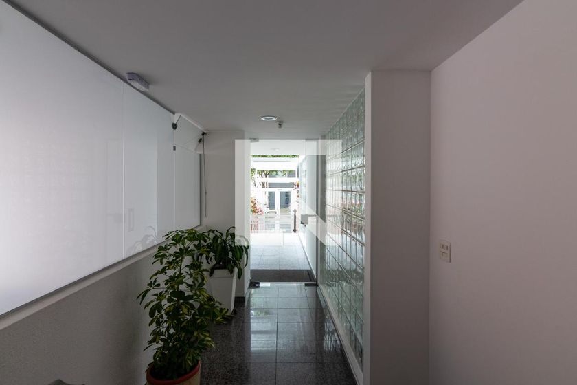 Apartamento, 1 quarto, 58 m² - Foto 103