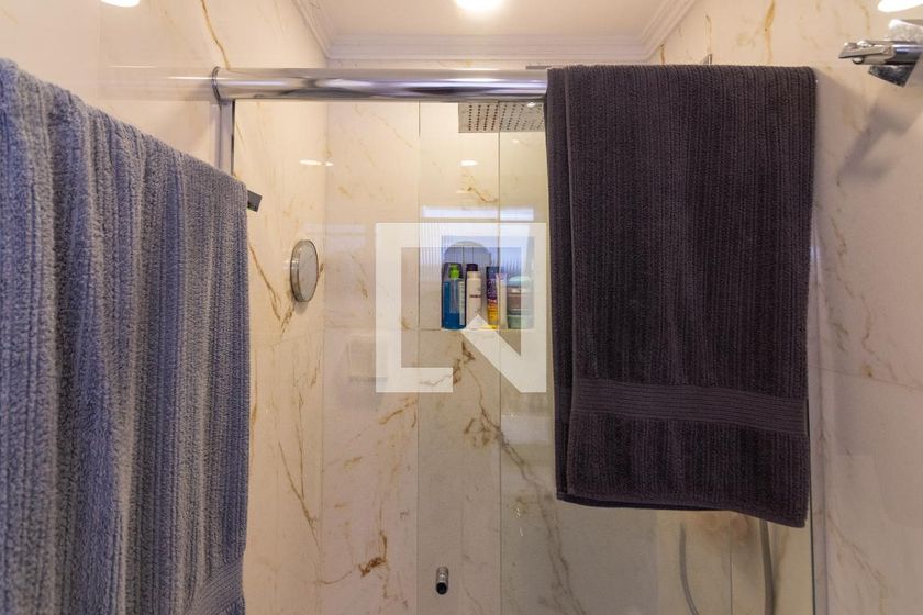 Apartamento, 1 quarto, 58 m² - Foto 61
