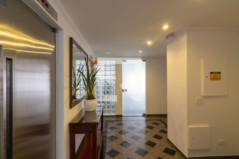 Apartamento, 1 quarto, 58 m² - Foto 105