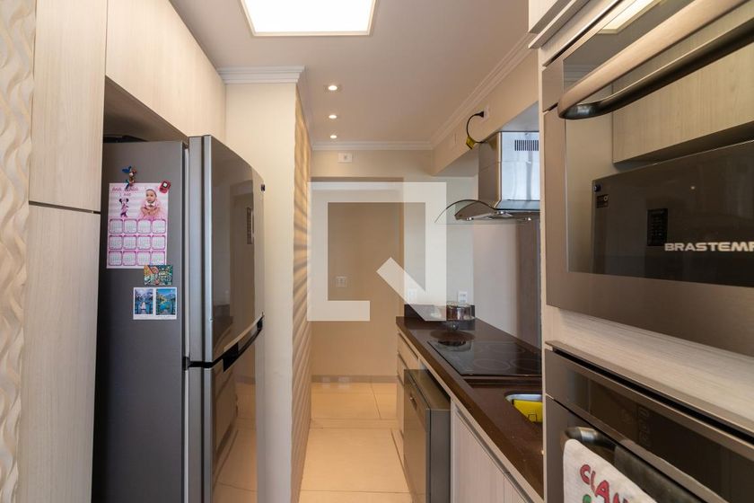 Apartamento, 1 quarto, 58 m² - Foto 73