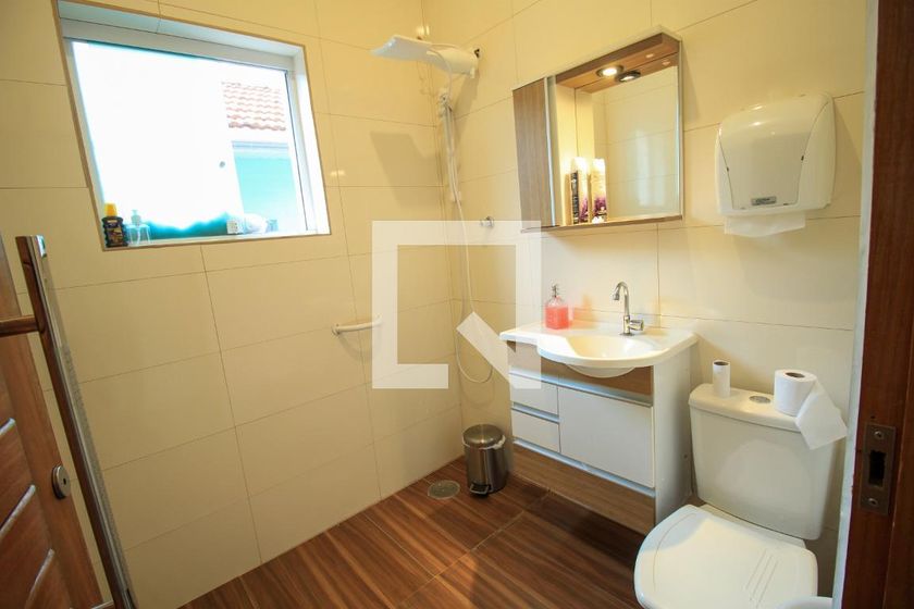 Casa, 2 quartos, 140 m² - Foto 43
