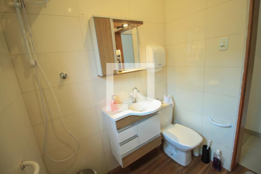 Casa, 2 quartos, 140 m² - Foto 47