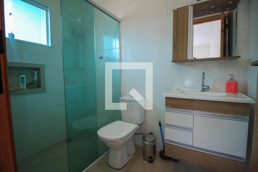 Casa, 2 quartos, 140 m² - Foto 19