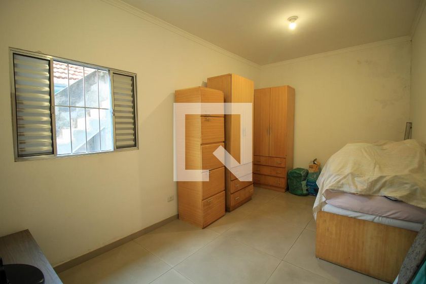 Casa, 2 quartos, 140 m² - Foto 35