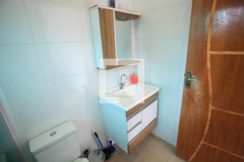 Casa, 2 quartos, 140 m² - Foto 21