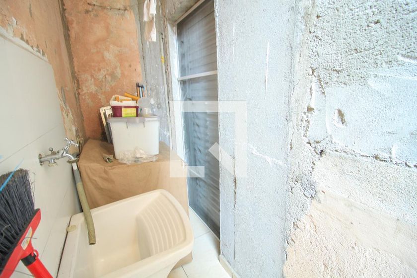 Casa, 2 quartos, 140 m² - Foto 63