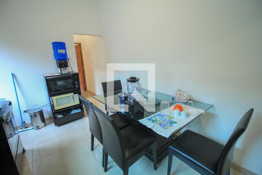 Casa, 2 quartos, 140 m² - Foto 55