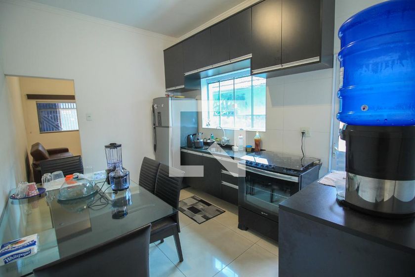 Casa, 2 quartos, 140 m² - Foto 51