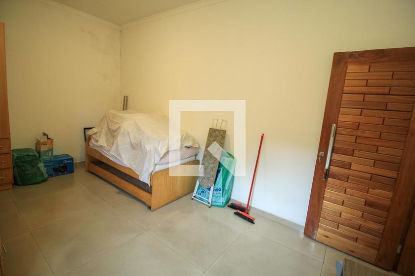 Casa, 2 quartos, 140 m² - Foto 41