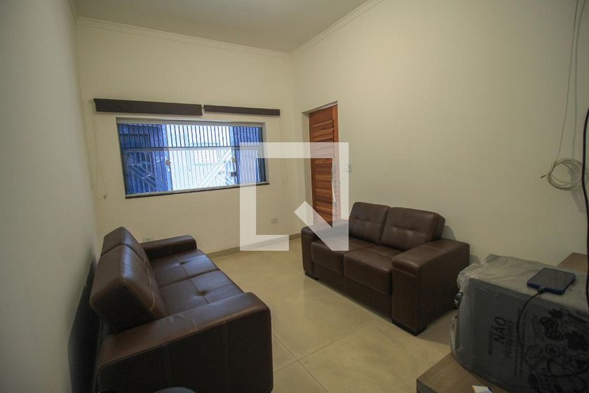 Casa, 2 quartos, 140 m² - Foto 3
