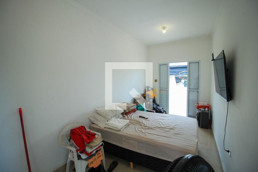 Casa, 2 quartos, 140 m² - Foto 13