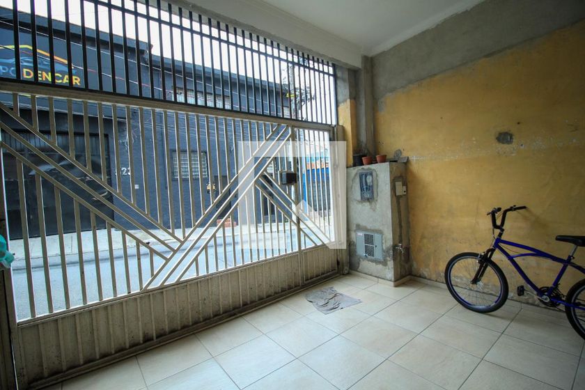 Casa, 2 quartos, 140 m² - Foto 73