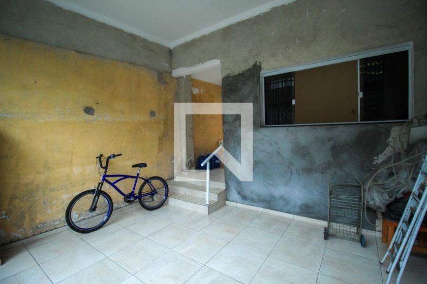 Casa, 2 quartos, 140 m² - Foto 75