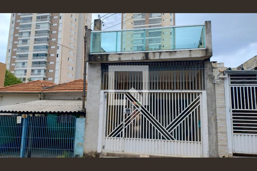 Casa, 2 quartos, 140 m² - Foto 81