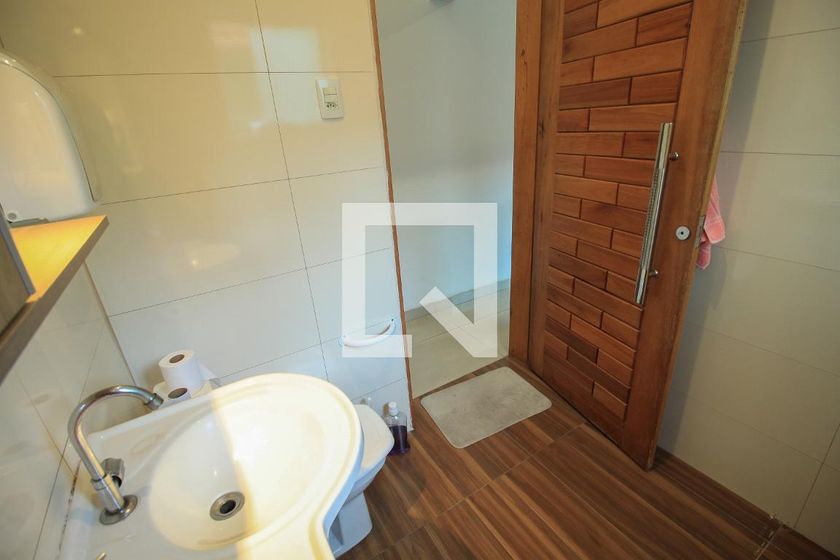 Casa, 2 quartos, 140 m² - Foto 49