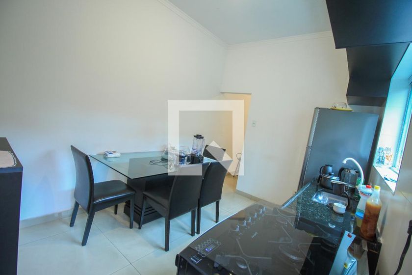 Casa, 2 quartos, 140 m² - Foto 57
