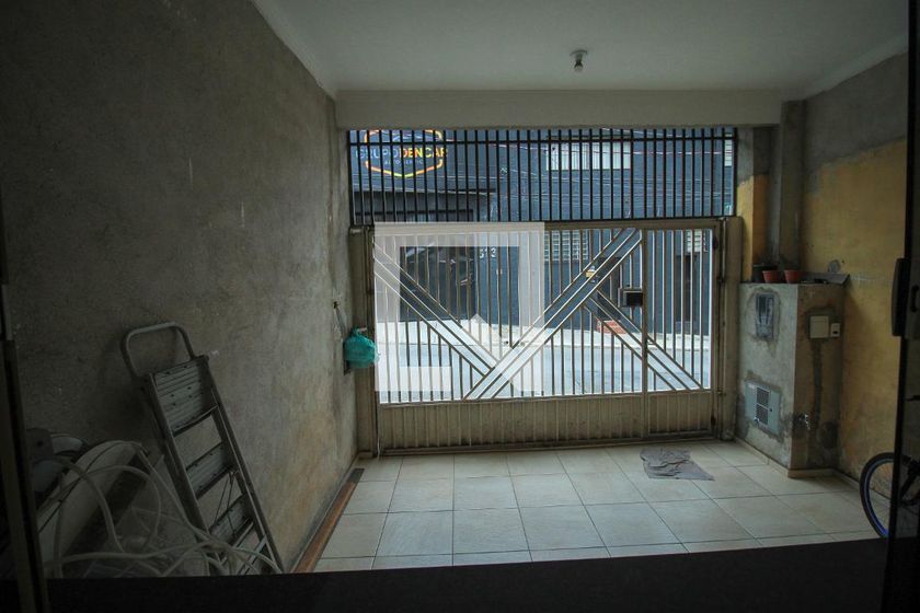 Casa, 2 quartos, 140 m² - Foto 9