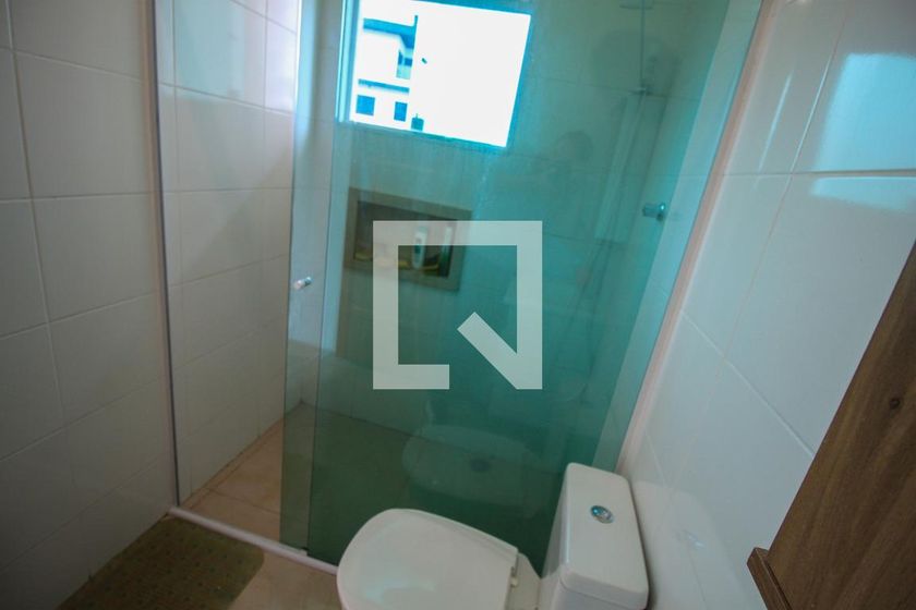 Casa, 2 quartos, 140 m² - Foto 23