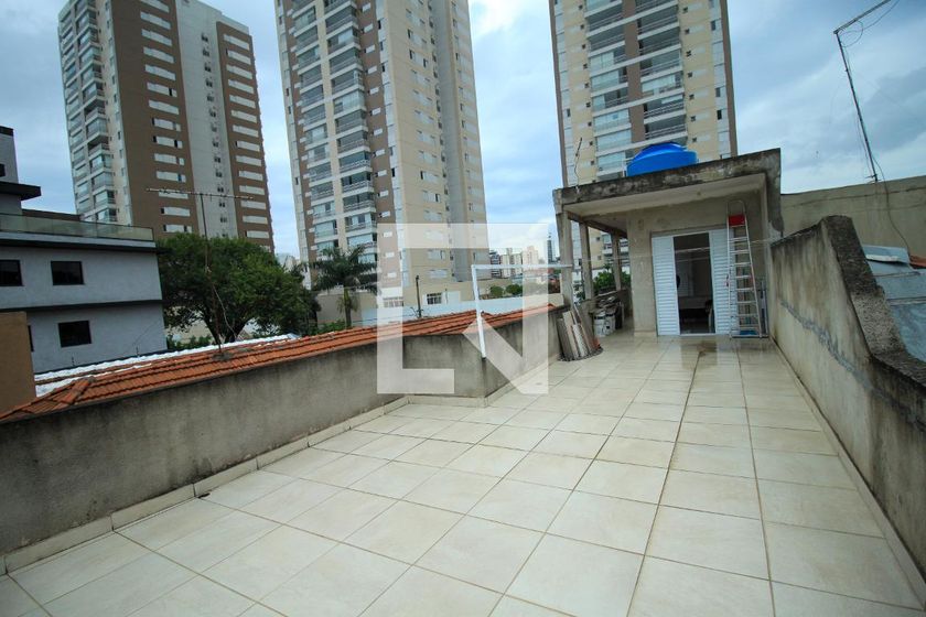 Casa, 2 quartos, 140 m² - Foto 31