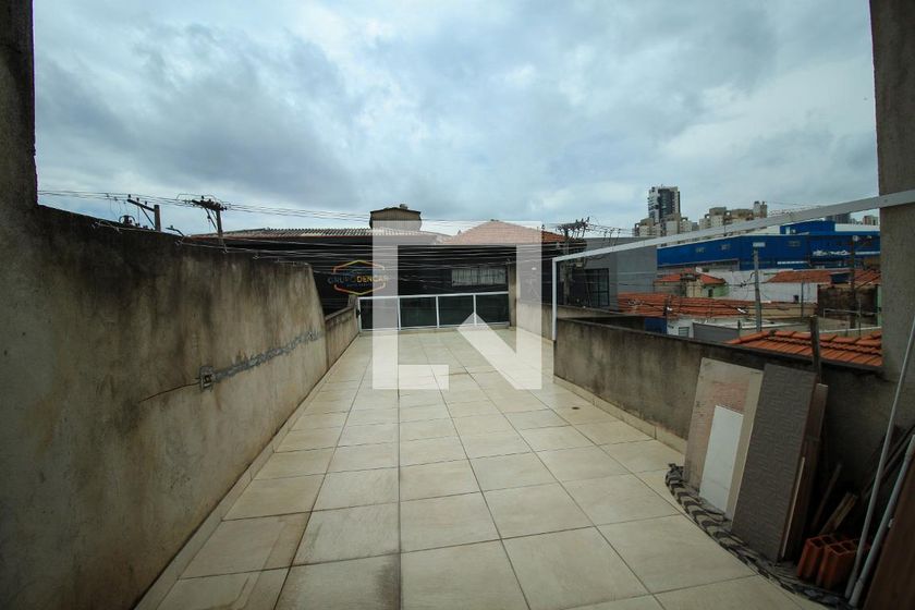 Casa, 2 quartos, 140 m² - Foto 27