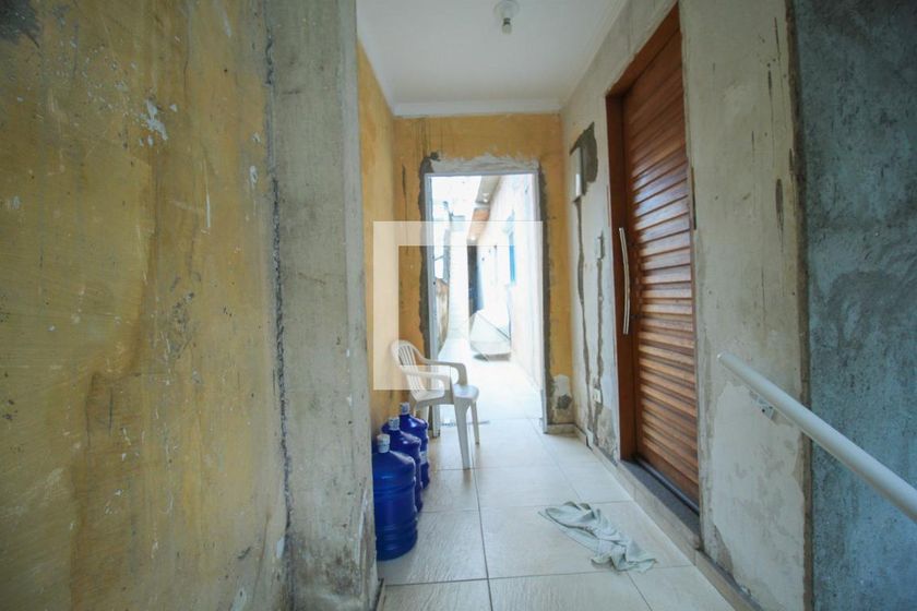 Casa, 2 quartos, 140 m² - Foto 69