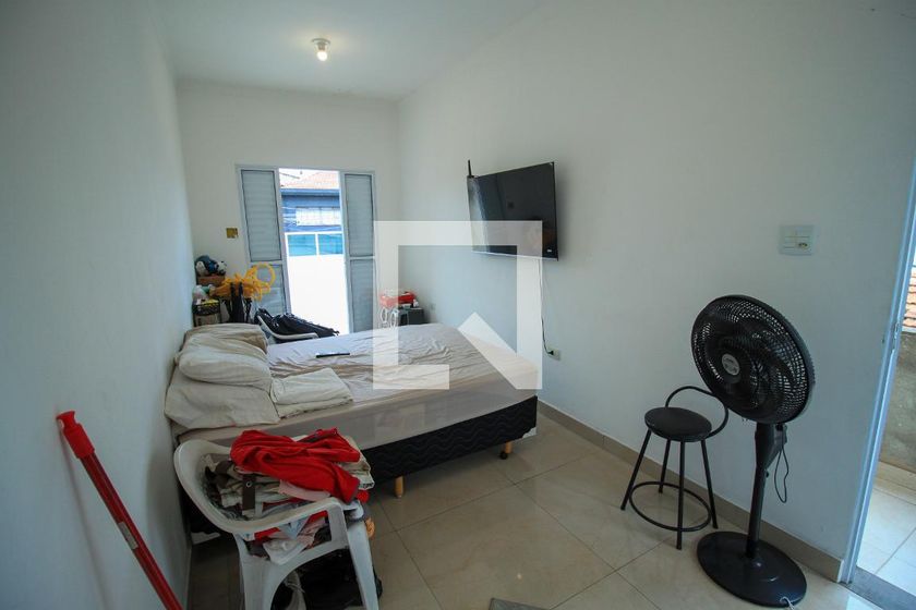 Casa, 2 quartos, 140 m² - Foto 11