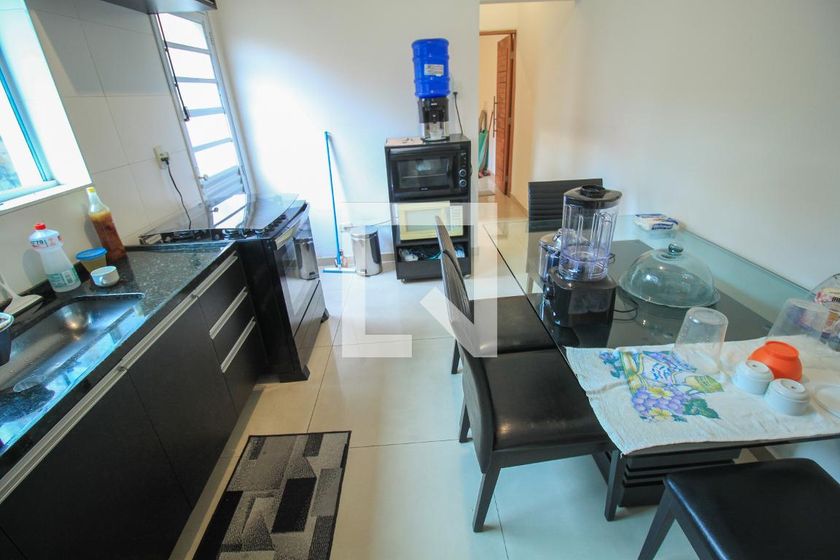 Casa, 2 quartos, 140 m² - Foto 59